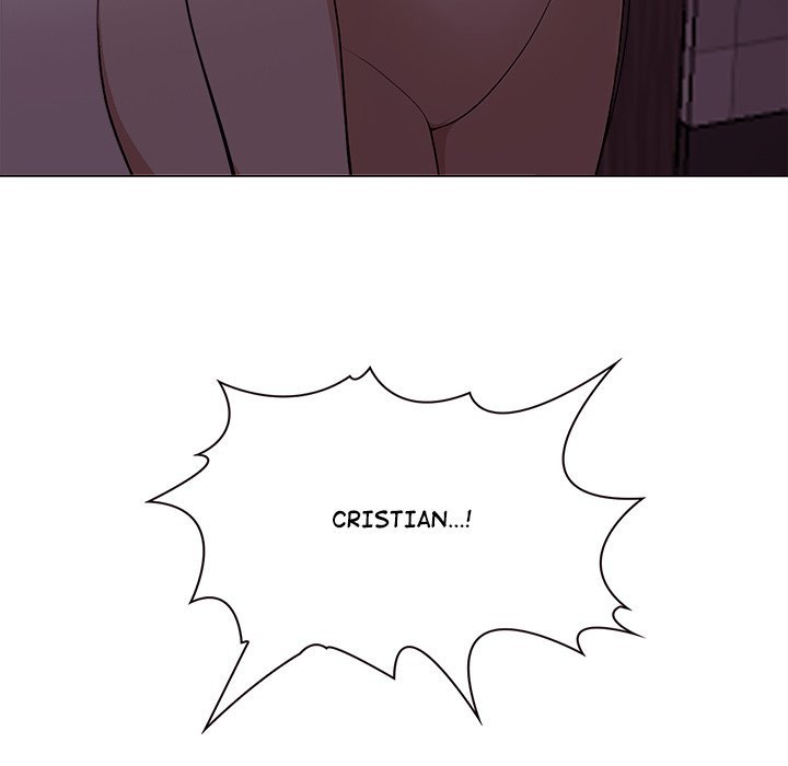 Honestly, I Like You a Lot! Chapter 45 - Page 120