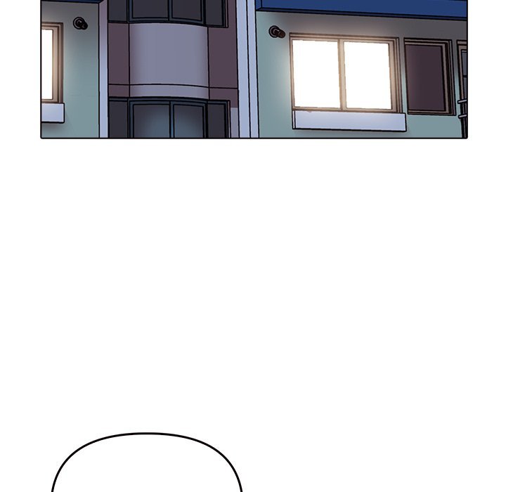 Honestly, I Like You a Lot! Chapter 45 - Page 123