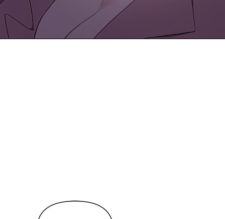 Honestly, I Like You a Lot! Chapter 45 - Page 125