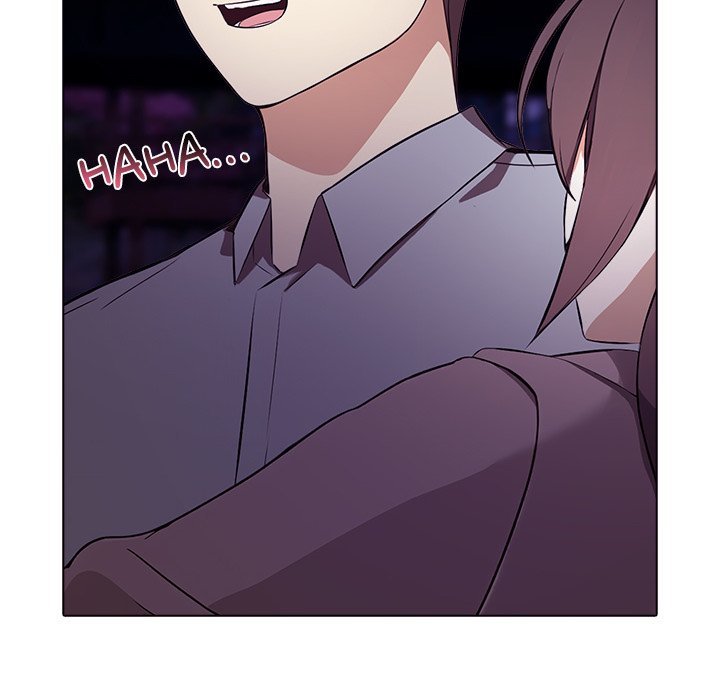 Honestly, I Like You a Lot! Chapter 45 - Page 130