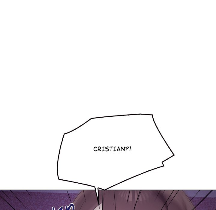 Honestly, I Like You a Lot! Chapter 45 - Page 131