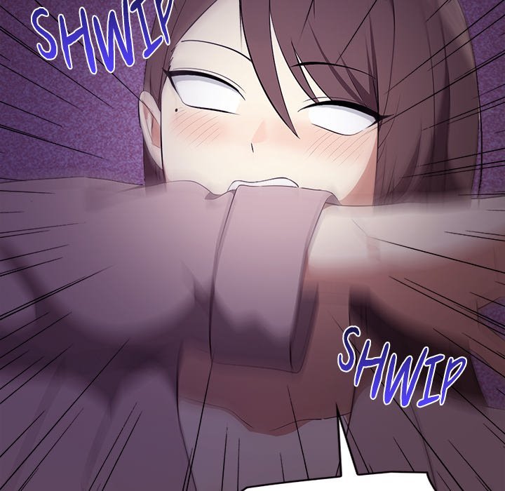 Honestly, I Like You a Lot! Chapter 45 - Page 132