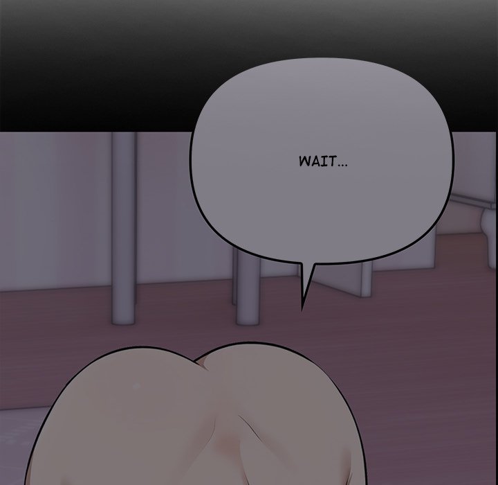 Honestly, I Like You a Lot! Chapter 45 - Page 134