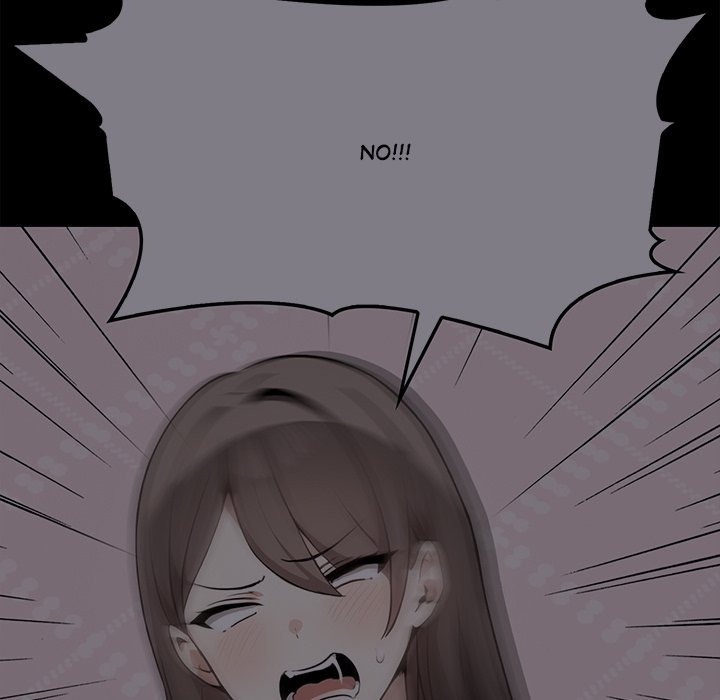 Honestly, I Like You a Lot! Chapter 45 - Page 137