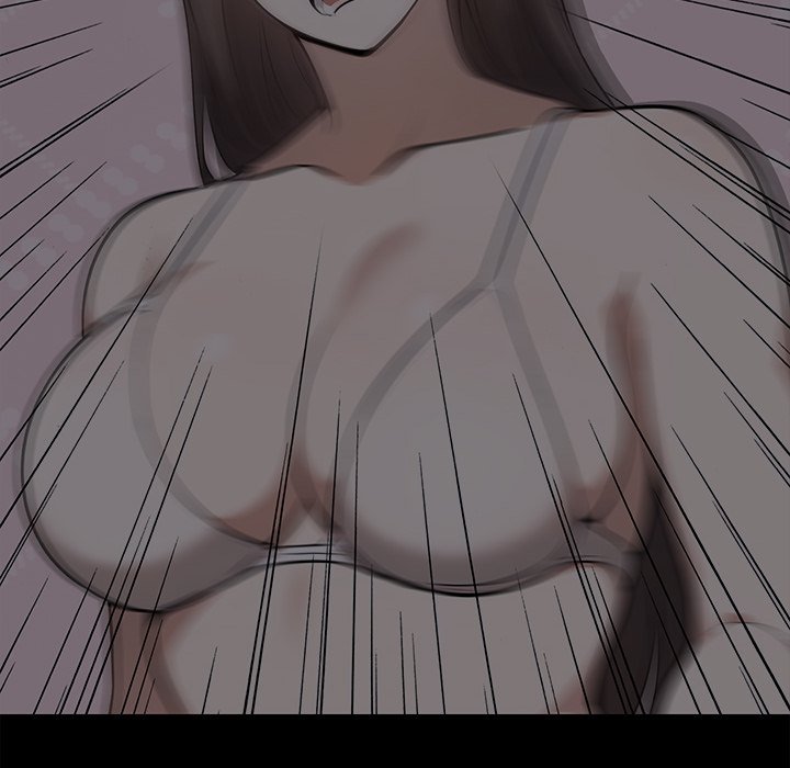 Honestly, I Like You a Lot! Chapter 45 - Page 138