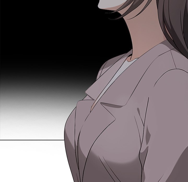 Honestly, I Like You a Lot! Chapter 45 - Page 142