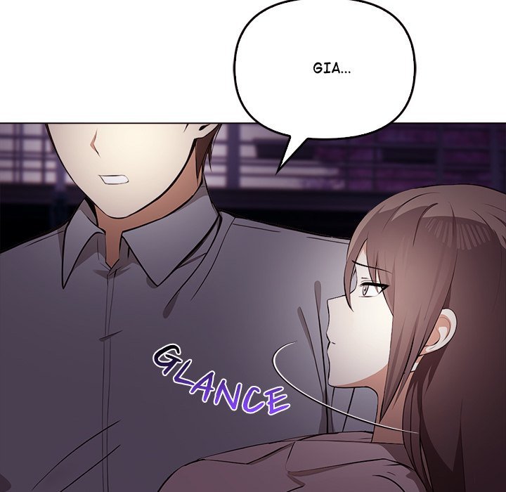 Honestly, I Like You a Lot! Chapter 45 - Page 146