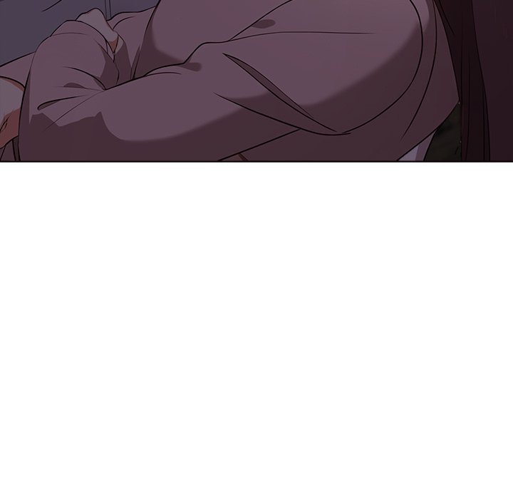 Honestly, I Like You a Lot! Chapter 45 - Page 147