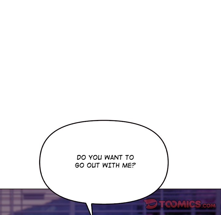 Honestly, I Like You a Lot! Chapter 45 - Page 148