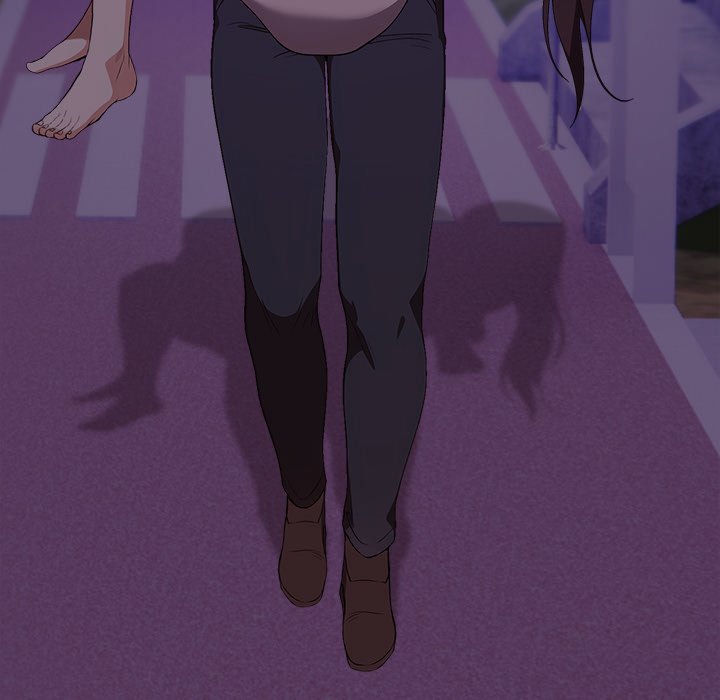 Honestly, I Like You a Lot! Chapter 45 - Page 150