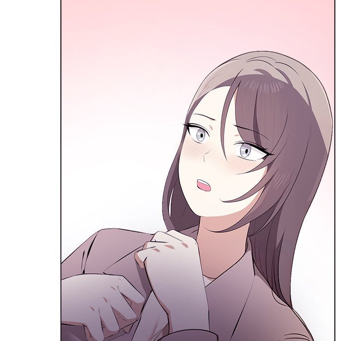 Honestly, I Like You a Lot! Chapter 45 - Page 152