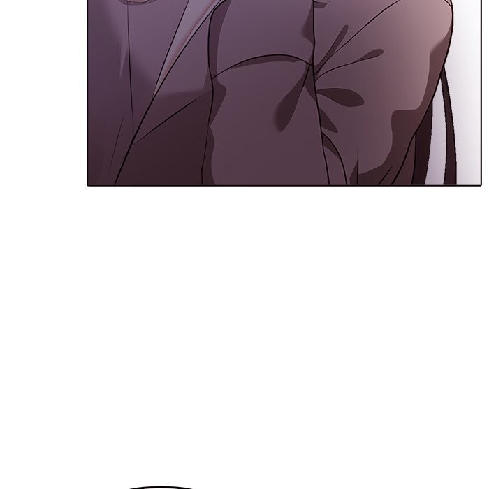 Honestly, I Like You a Lot! Chapter 45 - Page 153