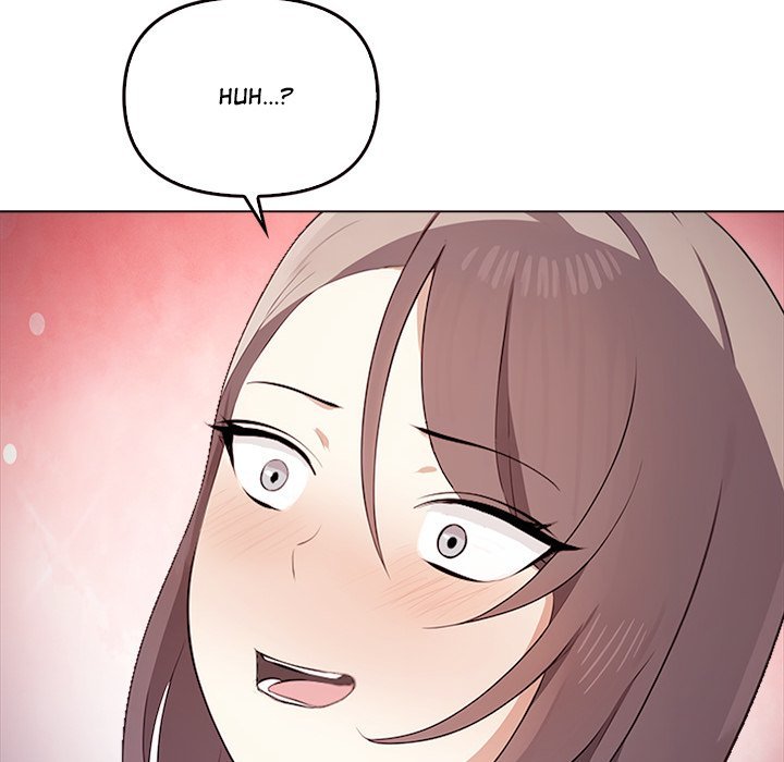 Honestly, I Like You a Lot! Chapter 45 - Page 154