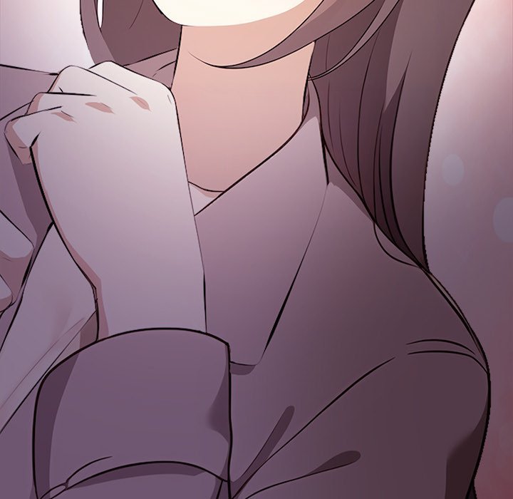 Honestly, I Like You a Lot! Chapter 45 - Page 155