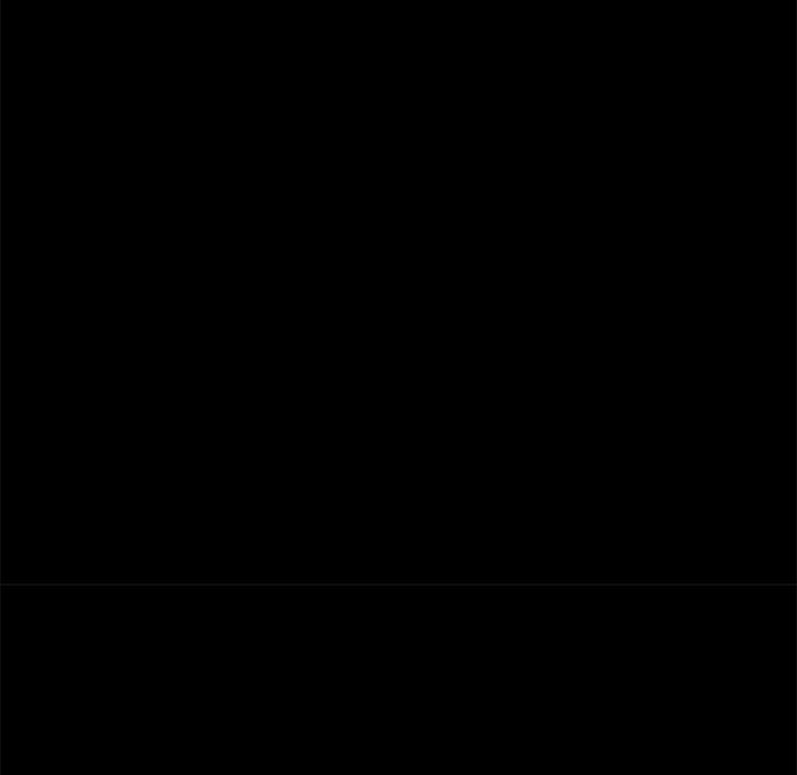 Honestly, I Like You a Lot! Chapter 45 - Page 165