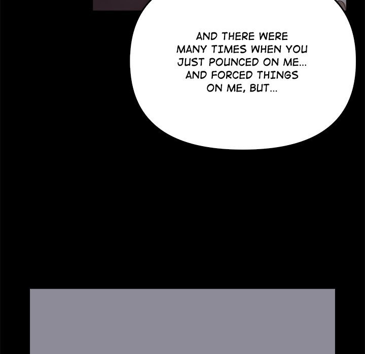 Honestly, I Like You a Lot! Chapter 45 - Page 167