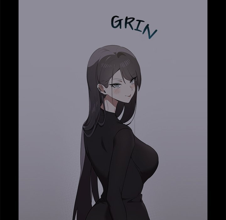 Honestly, I Like You a Lot! Chapter 45 - Page 168