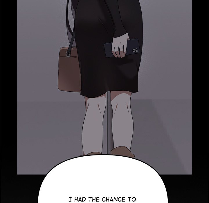 Honestly, I Like You a Lot! Chapter 45 - Page 169