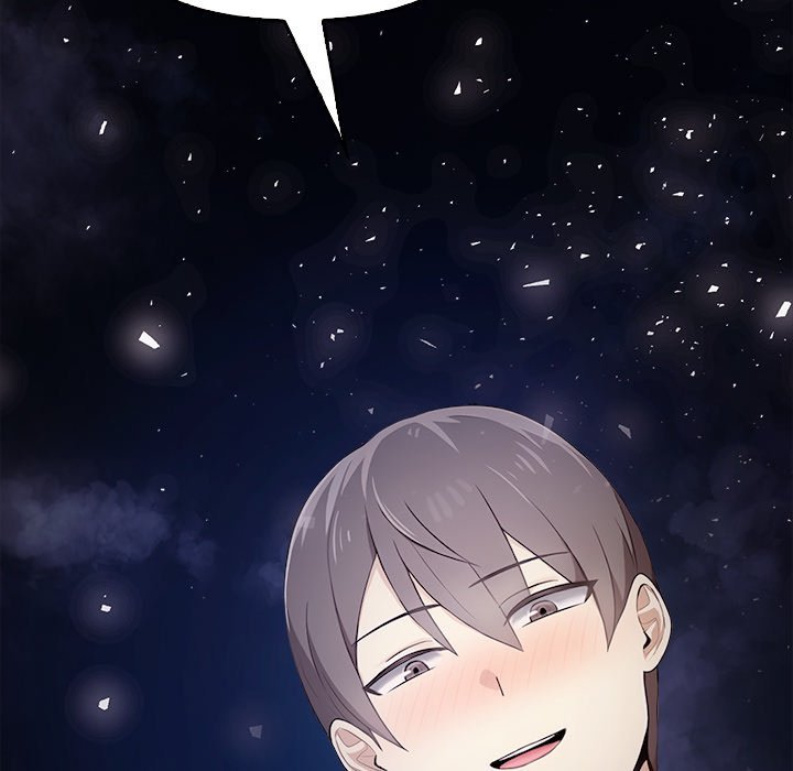 Honestly, I Like You a Lot! Chapter 45 - Page 175