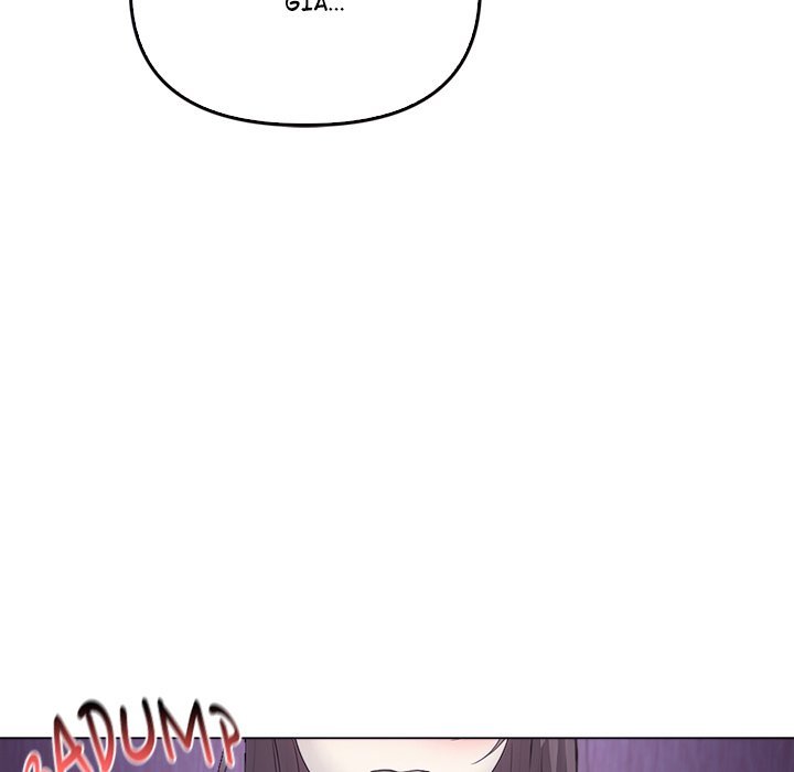 Honestly, I Like You a Lot! Chapter 45 - Page 177