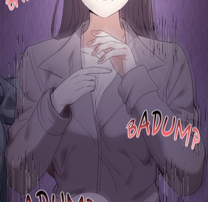 Honestly, I Like You a Lot! Chapter 45 - Page 178