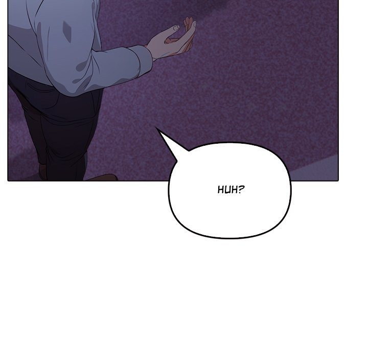 Honestly, I Like You a Lot! Chapter 45 - Page 182