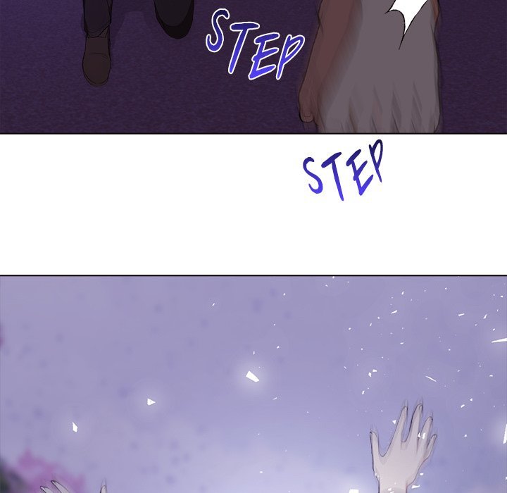 Honestly, I Like You a Lot! Chapter 45 - Page 185