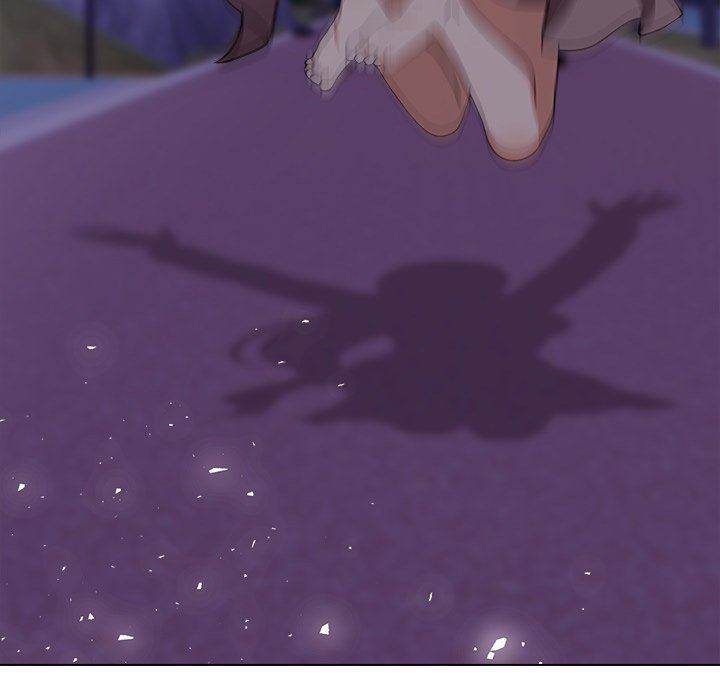 Honestly, I Like You a Lot! Chapter 45 - Page 187