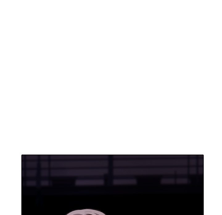 Honestly, I Like You a Lot! Chapter 45 - Page 188