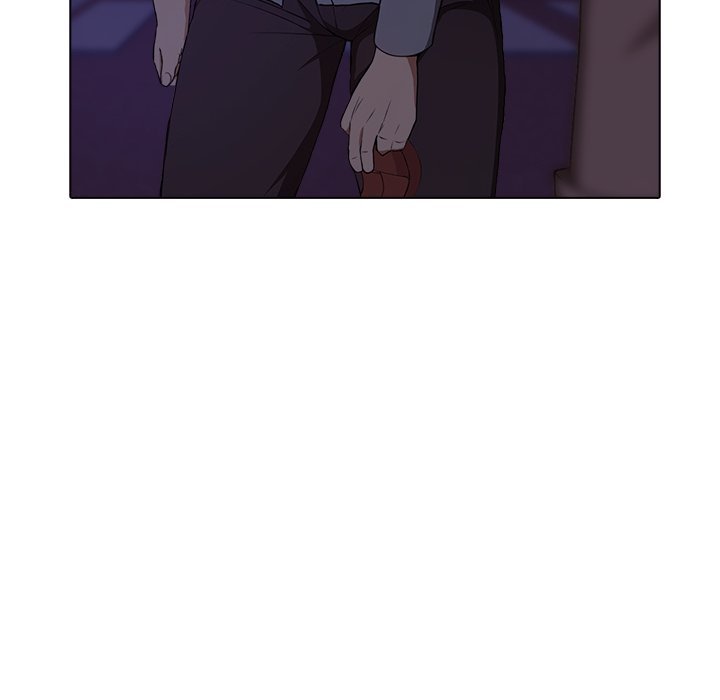 Honestly, I Like You a Lot! Chapter 45 - Page 190