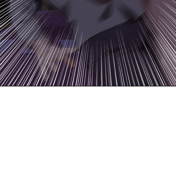 Honestly, I Like You a Lot! Chapter 45 - Page 192