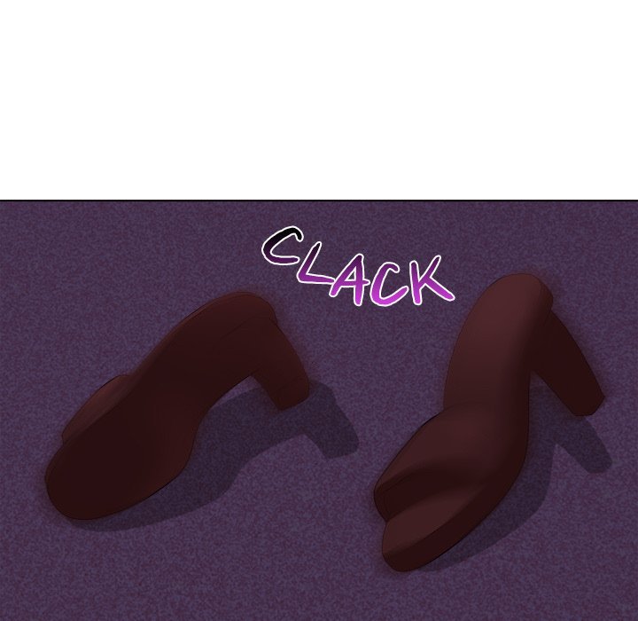 Honestly, I Like You a Lot! Chapter 45 - Page 193