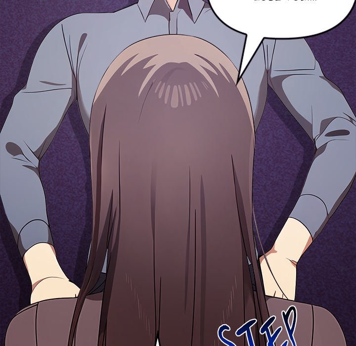 Honestly, I Like You a Lot! Chapter 45 - Page 195