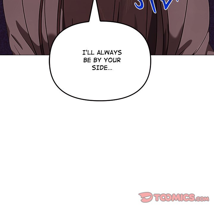 Honestly, I Like You a Lot! Chapter 45 - Page 196