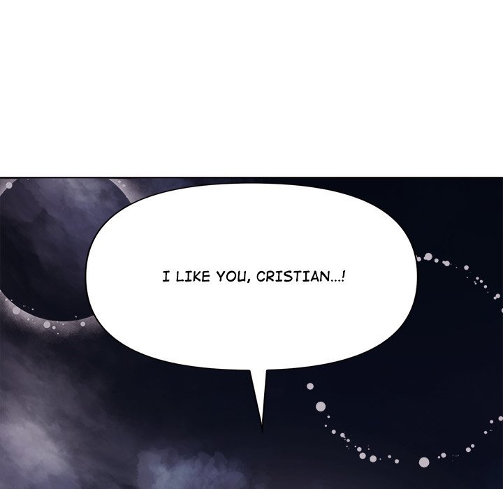 Honestly, I Like You a Lot! Chapter 45 - Page 197