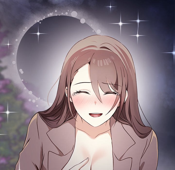 Honestly, I Like You a Lot! Chapter 45 - Page 198