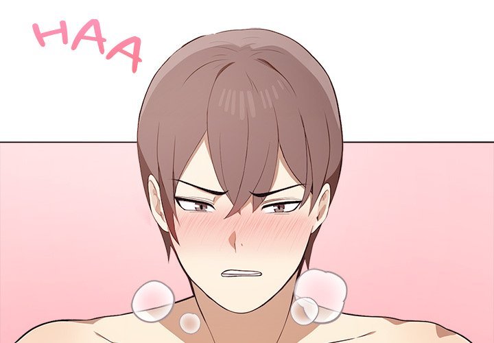 Honestly, I Like You a Lot! Chapter 45 - Page 2