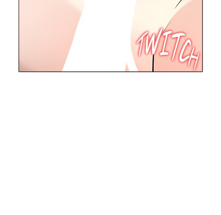 Honestly, I Like You a Lot! Chapter 45 - Page 20