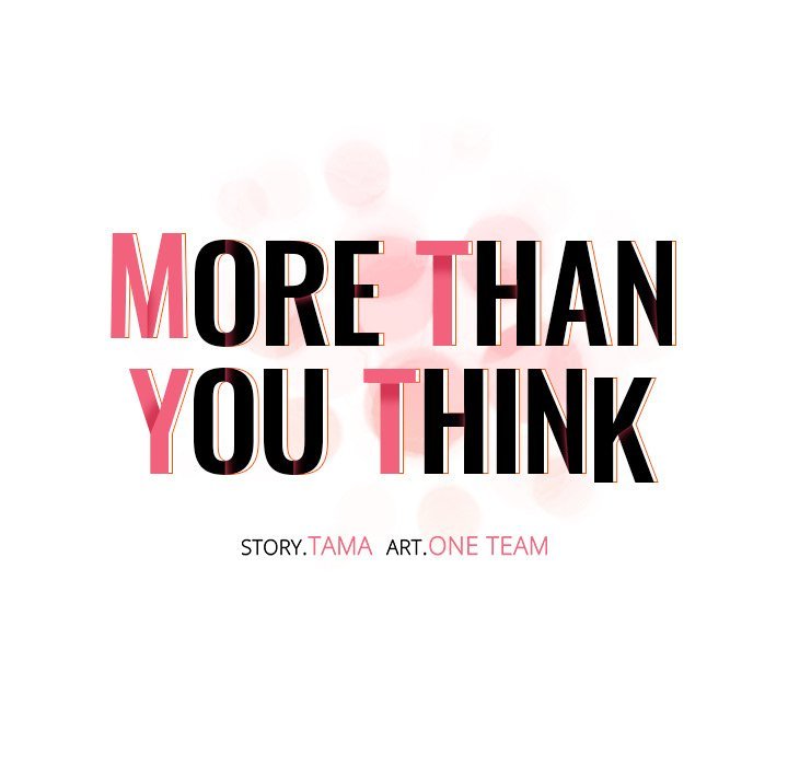 Honestly, I Like You a Lot! Chapter 45 - Page 201