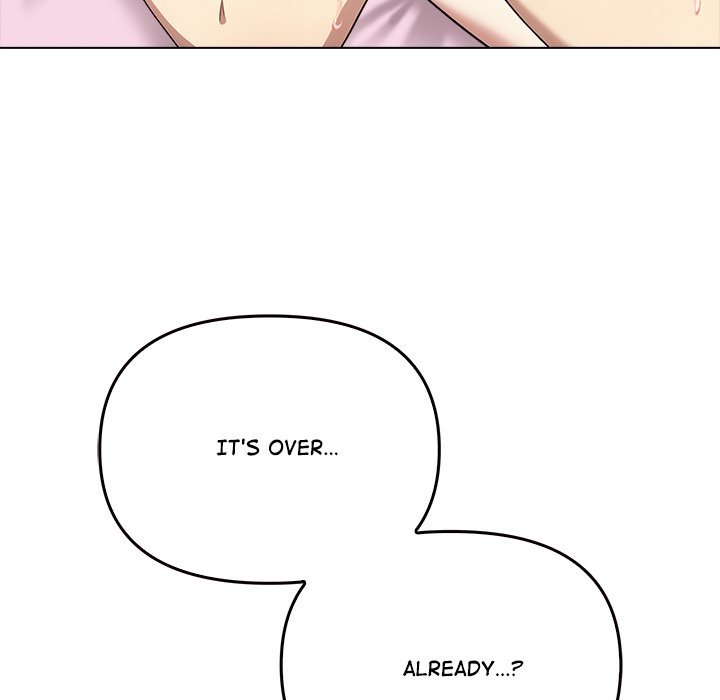 Honestly, I Like You a Lot! Chapter 45 - Page 23