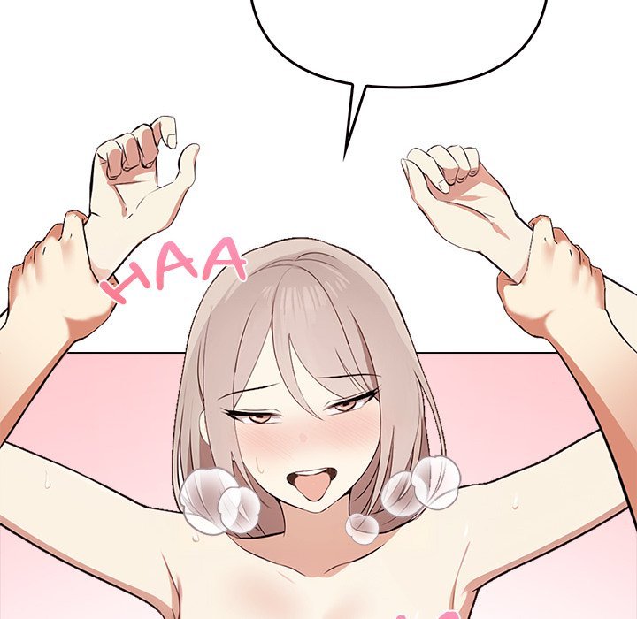 Honestly, I Like You a Lot! Chapter 45 - Page 24