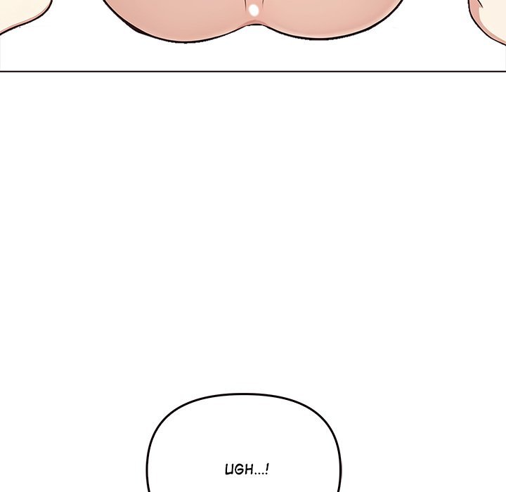 Honestly, I Like You a Lot! Chapter 45 - Page 26