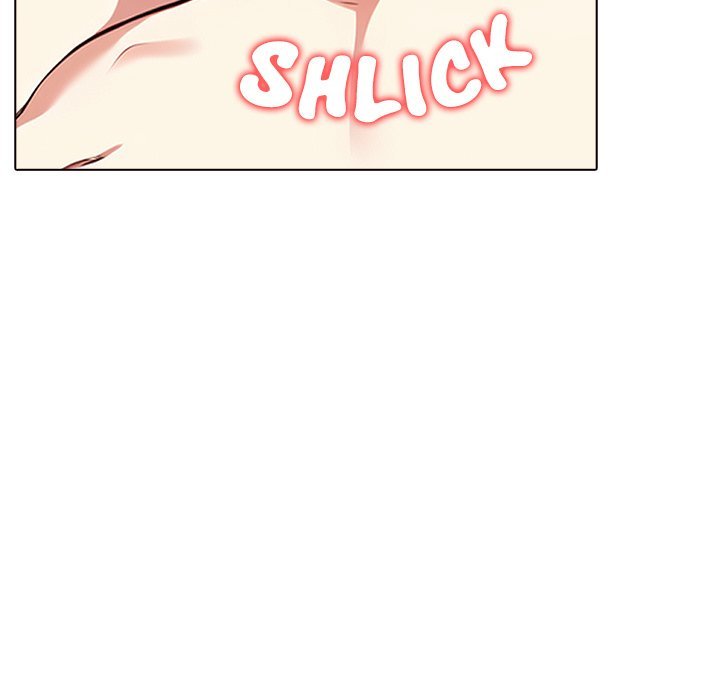 Honestly, I Like You a Lot! Chapter 45 - Page 29