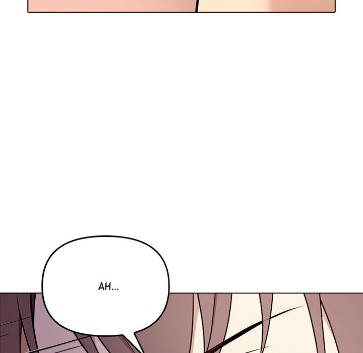 Honestly, I Like You a Lot! Chapter 45 - Page 31