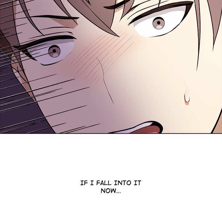 Honestly, I Like You a Lot! Chapter 45 - Page 32