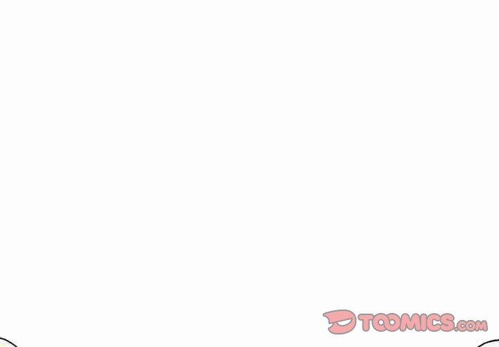 Honestly, I Like You a Lot! Chapter 45 - Page 4