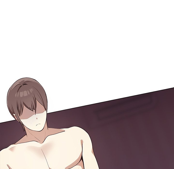 Honestly, I Like You a Lot! Chapter 45 - Page 42