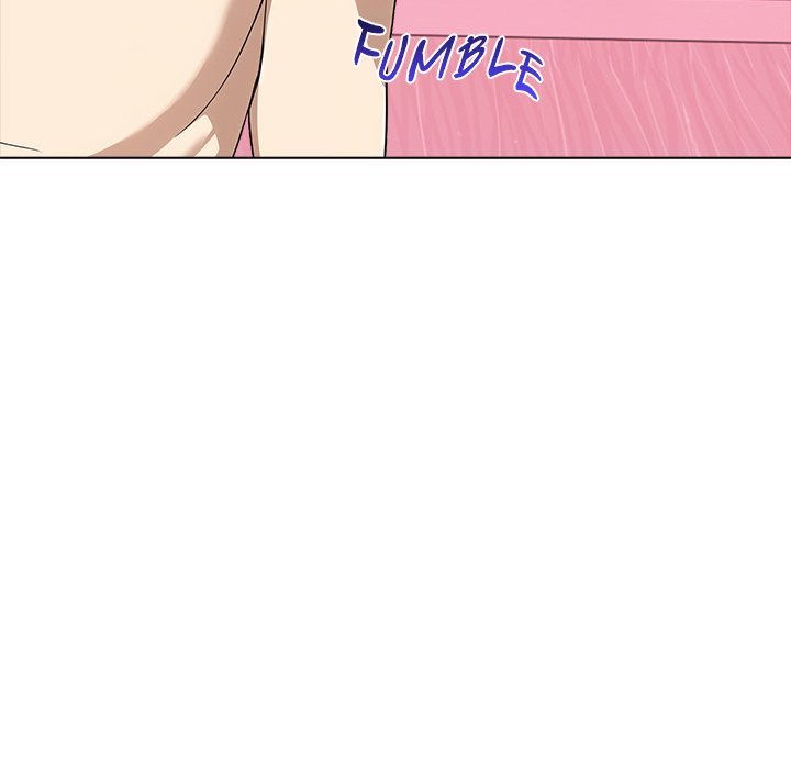 Honestly, I Like You a Lot! Chapter 45 - Page 49