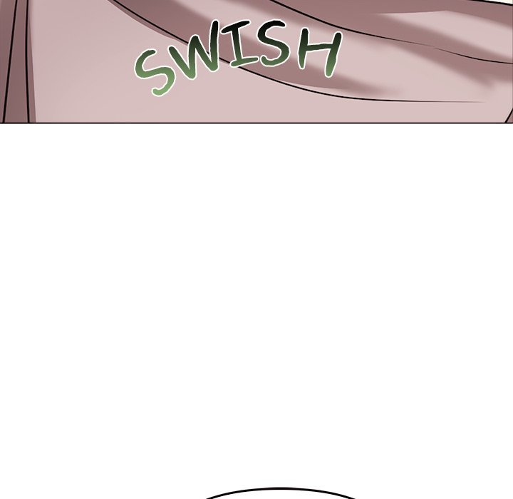 Honestly, I Like You a Lot! Chapter 45 - Page 53