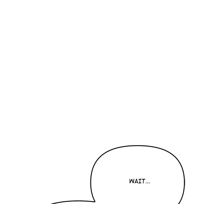 Honestly, I Like You a Lot! Chapter 45 - Page 56